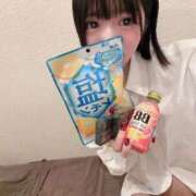 ヒメ日記 2026/08/06 11:50 投稿 うづき ふぁーすと・きす