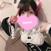 ヒメ日記 2026/08/11 12:42 投稿 うづき ふぁーすと・きす