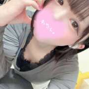 ヒメ日記 2026/08/11 23:31 投稿 うづき ふぁーすと・きす