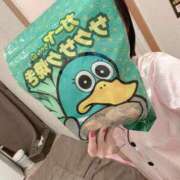 ヒメ日記 2026/08/12 13:13 投稿 うづき ふぁーすと・きす