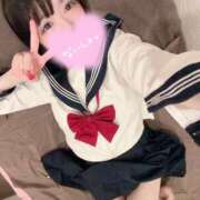 ヒメ日記 2026/08/12 14:19 投稿 うづき ふぁーすと・きす