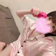 ヒメ日記 2026/08/18 22:05 投稿 うづき ふぁーすと・きす