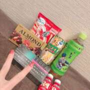 ヒメ日記 2026/08/21 15:10 投稿 うづき ふぁーすと・きす