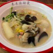 ヒメ日記 2026/08/21 18:47 投稿 うづき ふぁーすと・きす