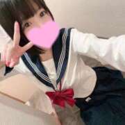 ヒメ日記 2026/08/27 20:34 投稿 うづき ふぁーすと・きす