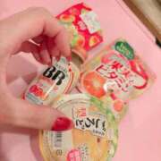 ヒメ日記 2026/09/11 23:09 投稿 うづき ふぁーすと・きす