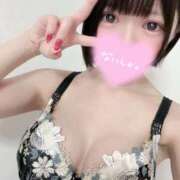ヒメ日記 2026/09/12 11:24 投稿 うづき ふぁーすと・きす