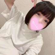 ヒメ日記 2026/09/25 17:50 投稿 うづき ふぁーすと・きす