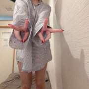 ヒメ日記 2026/09/28 16:52 投稿 うづき ふぁーすと・きす
