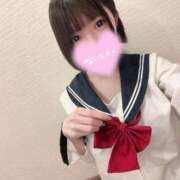 ヒメ日記 2026/10/11 14:17 投稿 うづき ふぁーすと・きす