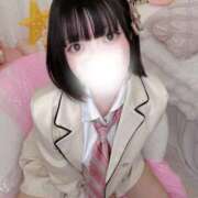 ヒメ日記 2026/06/13 00:30 投稿 ネル※現役大学生♪ きらめけ！にゃんにゃん学園in大宮