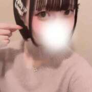 ヒメ日記 2026/06/13 19:15 投稿 ネル※現役大学生♪ きらめけ！にゃんにゃん学園in大宮