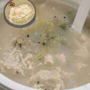 ヒメ日記 2026/06/16 07:34 投稿 ともみ 濃厚即19妻