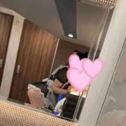 ヒメ日記 2026/07/23 07:41 投稿 ともみ 濃厚即19妻