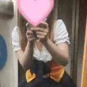ヒメ日記 2026/08/17 17:08 投稿 ともみ 濃厚即19妻