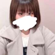ヒメ日記 2026/06/09 23:06 投稿 ありさ 性の極み 技の伝道師 ver. 匠