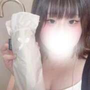 ヒメ日記 2026/06/14 20:45 投稿 ありさ 性の極み 技の伝道師 ver. 匠