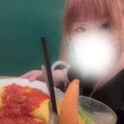 ヒメ日記 2026/07/06 14:55 投稿 ありさ 性の極み 技の伝道師 ver. 匠