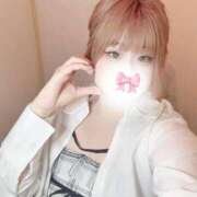 ありさ 出勤してるよ💘 性の極み 技の伝道師 ver. 匠