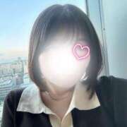 ヒメ日記 2026/05/31 22:42 投稿 りん★ロリ×キス魔な敏感素人娘 Chloe鶯谷・上野店 S級素人清楚系デリヘル