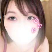 ヒメ日記 2026/05/31 23:25 投稿 りん★ロリ×キス魔な敏感素人娘 Chloe鶯谷・上野店 S級素人清楚系デリヘル