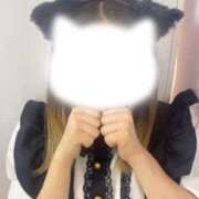 ヒメ日記 2026/06/01 07:35 投稿 りん★ロリ×キス魔な敏感素人娘 Chloe鶯谷・上野店 S級素人清楚系デリヘル