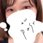 ヒメ日記 2026/06/02 07:33 投稿 りん★ロリ×キス魔な敏感素人娘 Chloe鶯谷・上野店 S級素人清楚系デリヘル