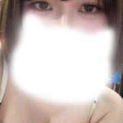 ヒメ日記 2026/06/02 18:55 投稿 りん★ロリ×キス魔な敏感素人娘 Chloe鶯谷・上野店 S級素人清楚系デリヘル