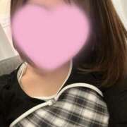 ヒメ日記 2026/06/02 20:11 投稿 りん★ロリ×キス魔な敏感素人娘 Chloe鶯谷・上野店 S級素人清楚系デリヘル
