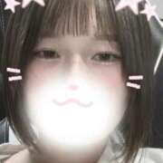 ヒメ日記 2026/06/07 07:08 投稿 りん★ロリ×キス魔な敏感素人娘 Chloe鶯谷・上野店 S級素人清楚系デリヘル