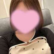 ヒメ日記 2026/06/18 15:49 投稿 りん★ロリ×キス魔な敏感素人娘 Chloe鶯谷・上野店 S級素人清楚系デリヘル