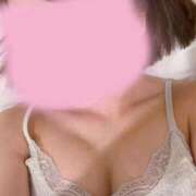 ヒメ日記 2026/06/23 07:11 投稿 りん★ロリ×キス魔な敏感素人娘 Chloe鶯谷・上野店 S級素人清楚系デリヘル