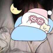 ヒメ日記 2026/06/27 21:24 投稿 りん★ロリ×キス魔な敏感素人娘 Chloe鶯谷・上野店 S級素人清楚系デリヘル