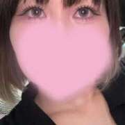 りん★ロリ×キス魔な敏感素人娘 到着☺️ Chloe鶯谷・上野店 S級素人清楚系デリヘル