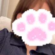 ヒメ日記 2026/07/15 14:09 投稿 りん★ロリ×キス魔な敏感素人娘 Chloe鶯谷・上野店 S級素人清楚系デリヘル