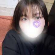 ヒメ日記 2026/07/19 12:13 投稿 りん★ロリ×キス魔な敏感素人娘 Chloe鶯谷・上野店 S級素人清楚系デリヘル