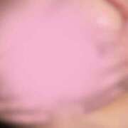 ヒメ日記 2026/08/01 21:27 投稿 りん★ロリ×キス魔な敏感素人娘 Chloe鶯谷・上野店 S級素人清楚系デリヘル