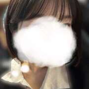 ヒメ日記 2026/08/05 00:21 投稿 りん★ロリ×キス魔な敏感素人娘 Chloe鶯谷・上野店 S級素人清楚系デリヘル