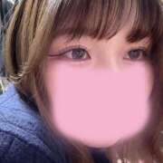 ヒメ日記 2026/08/05 23:17 投稿 りん★ロリ×キス魔な敏感素人娘 Chloe鶯谷・上野店 S級素人清楚系デリヘル