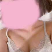 ヒメ日記 2026/08/06 09:39 投稿 りん★ロリ×キス魔な敏感素人娘 Chloe鶯谷・上野店 S級素人清楚系デリヘル
