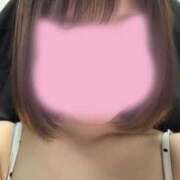 ヒメ日記 2026/08/06 12:55 投稿 りん★ロリ×キス魔な敏感素人娘 Chloe鶯谷・上野店 S級素人清楚系デリヘル