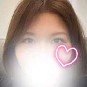 ヒメ日記 2026/08/09 14:12 投稿 りん★ロリ×キス魔な敏感素人娘 Chloe鶯谷・上野店 S級素人清楚系デリヘル