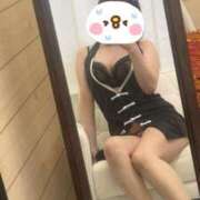 ヒメ日記 2026/08/14 15:05 投稿 りん★ロリ×キス魔な敏感素人娘 Chloe鶯谷・上野店 S級素人清楚系デリヘル