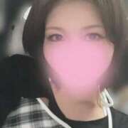ヒメ日記 2026/08/14 18:09 投稿 りん★ロリ×キス魔な敏感素人娘 Chloe鶯谷・上野店 S級素人清楚系デリヘル