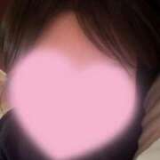 ヒメ日記 2026/08/21 12:41 投稿 りん★ロリ×キス魔な敏感素人娘 Chloe鶯谷・上野店 S級素人清楚系デリヘル
