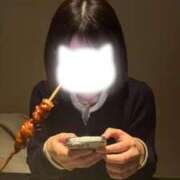 ヒメ日記 2026/08/21 17:13 投稿 りん★ロリ×キス魔な敏感素人娘 Chloe鶯谷・上野店 S級素人清楚系デリヘル