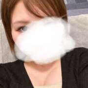 りん★ロリ×キス魔な敏感素人娘 待ってる♡ Chloe鶯谷・上野店 S級素人清楚系デリヘル