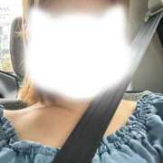 ヒメ日記 2026/09/12 18:08 投稿 りん★ロリ×キス魔な敏感素人娘 Chloe鶯谷・上野店 S級素人清楚系デリヘル