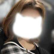 ヒメ日記 2026/09/20 02:31 投稿 りん★ロリ×キス魔な敏感素人娘 Chloe鶯谷・上野店 S級素人清楚系デリヘル