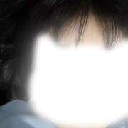 ヒメ日記 2026/10/12 06:02 投稿 りん★ロリ×キス魔な敏感素人娘 Chloe鶯谷・上野店 S級素人清楚系デリヘル